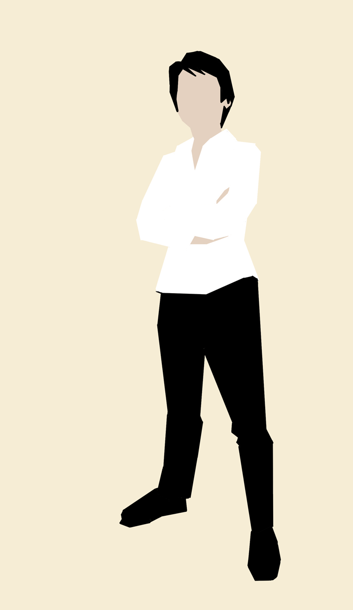 Eve