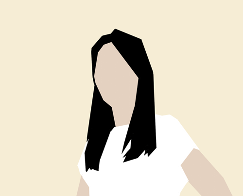 Asako Yamaki