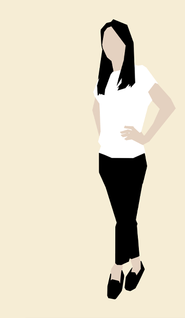 Asako Yamaki