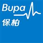 Bupa