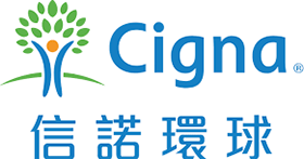 Cigna