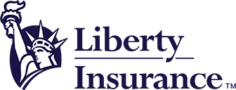 Liberty Insurance