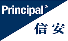 Principal