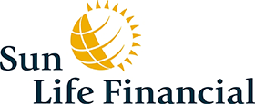 SUN LIFE Financial