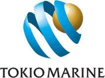 TOKIO MARINE