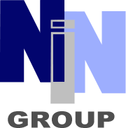 NNI GROUP