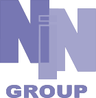 NNI GROUP